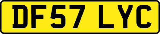 DF57LYC