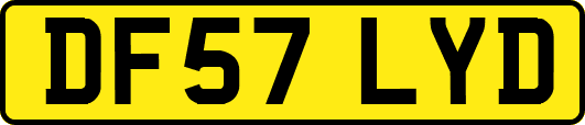 DF57LYD