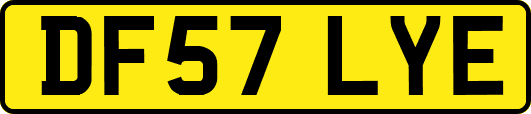 DF57LYE