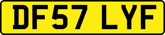 DF57LYF