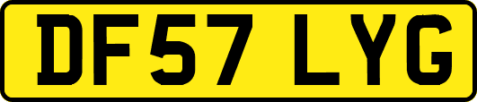 DF57LYG