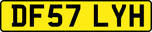 DF57LYH