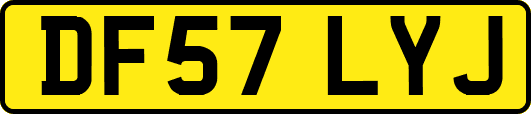 DF57LYJ