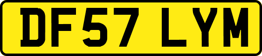DF57LYM