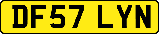 DF57LYN