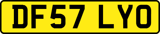 DF57LYO