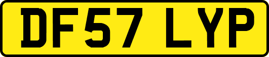 DF57LYP
