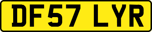 DF57LYR