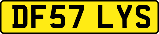 DF57LYS