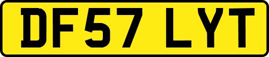 DF57LYT