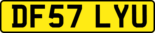 DF57LYU