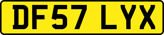 DF57LYX