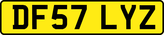DF57LYZ