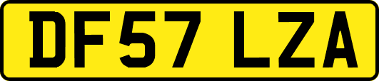 DF57LZA