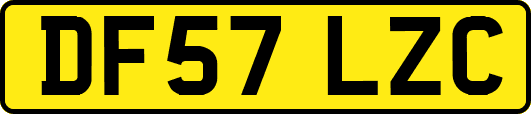 DF57LZC