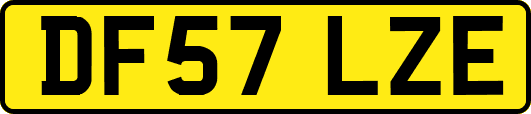 DF57LZE