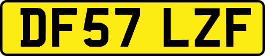 DF57LZF