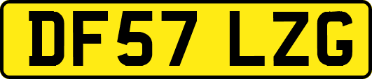 DF57LZG