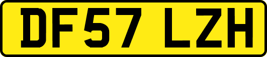DF57LZH