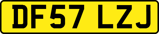 DF57LZJ