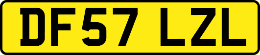 DF57LZL