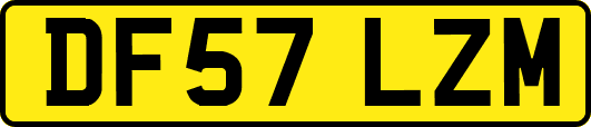 DF57LZM