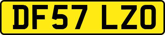 DF57LZO
