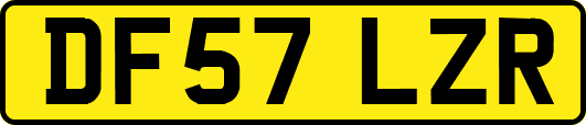 DF57LZR