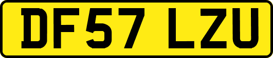 DF57LZU