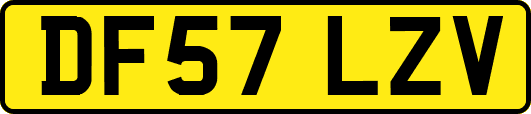 DF57LZV