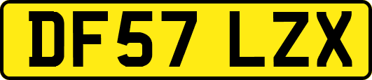 DF57LZX