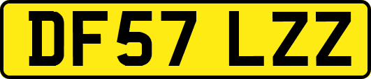 DF57LZZ