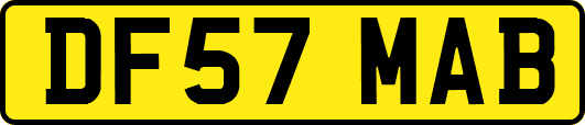 DF57MAB