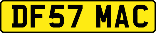 DF57MAC