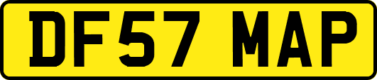 DF57MAP