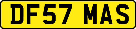 DF57MAS