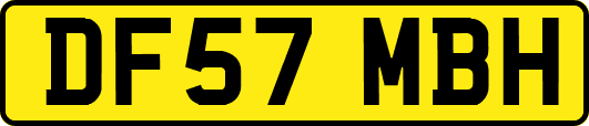 DF57MBH