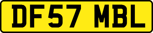 DF57MBL