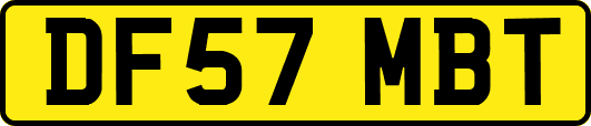 DF57MBT