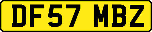 DF57MBZ