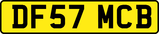 DF57MCB