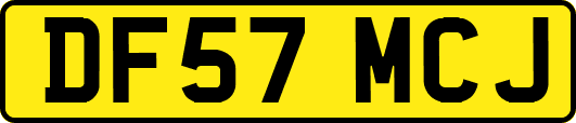 DF57MCJ