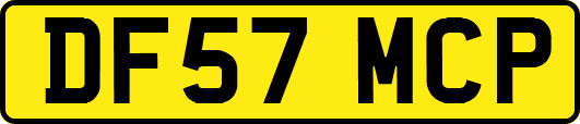 DF57MCP