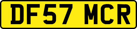 DF57MCR