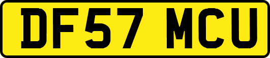 DF57MCU