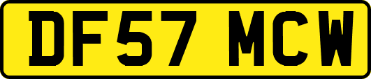 DF57MCW