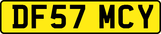 DF57MCY