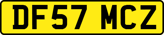 DF57MCZ