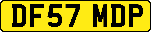 DF57MDP