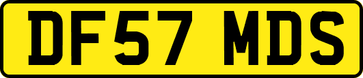 DF57MDS